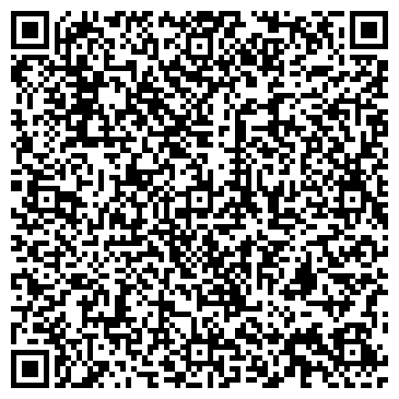 QR-код с контактной информацией организации ООО Покровские Сухие Смеси