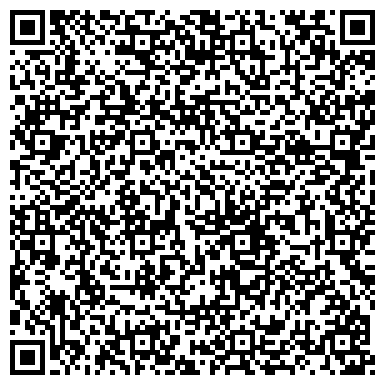 QR-код с контактной информацией организации Паровозовъ, общественная баня