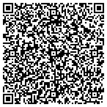 QR-код с контактной информацией организации ООО Стеллаж-Снаб-Сервис