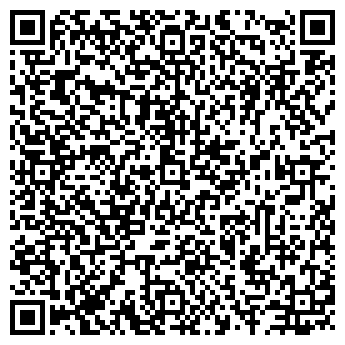 QR-код с контактной информацией организации Фармакор