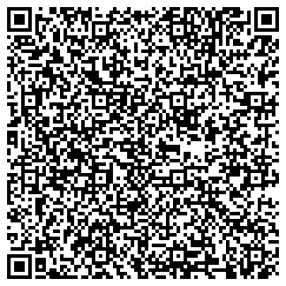 QR-код с контактной информацией организации Родные масла, оптово-розничная компания, официальный дилер IDEMITSU