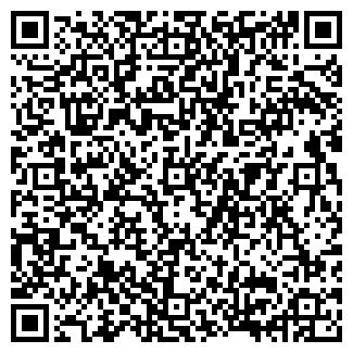 QR-код с контактной информацией организации АСМК-НН