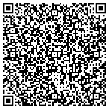 QR-код с контактной информацией организации ООО Иркут