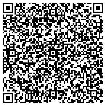 QR-код с контактной информацией организации ИП Буксирова О.М.