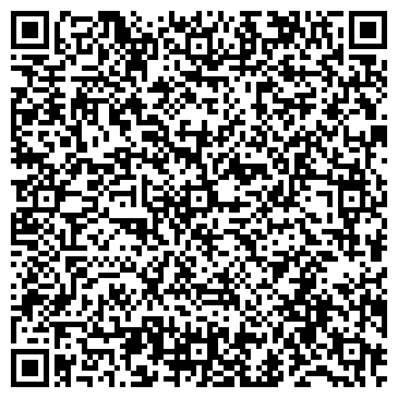 QR-код с контактной информацией организации ИП Степанова Г.П.