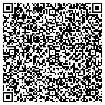 QR-код с контактной информацией организации ООО Евромост