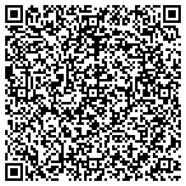 QR-код с контактной информацией организации Бао Линь