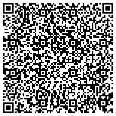 QR-код с контактной информацией организации Екатеринбургский Медицинский Центр