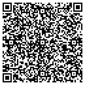 QR-код с контактной информацией организации ООО ПУЛЬС