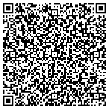 QR-код с контактной информацией организации Продуктовый магазин, ИП Доткина Т.А.