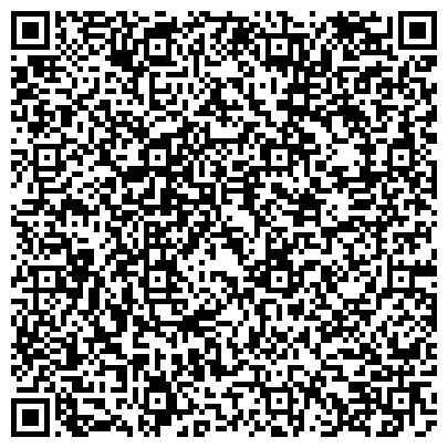 QR-код с контактной информацией организации ОАО Донской коммерческий банк, Операционный офис Аэропорт