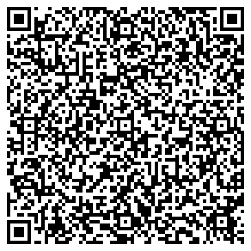 QR-код с контактной информацией организации Продуктовый магазин, ИП Шардакова Г.Н.