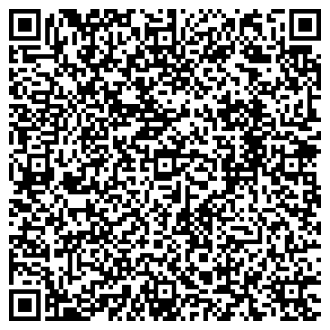 QR-код с контактной информацией организации Сагиттариус