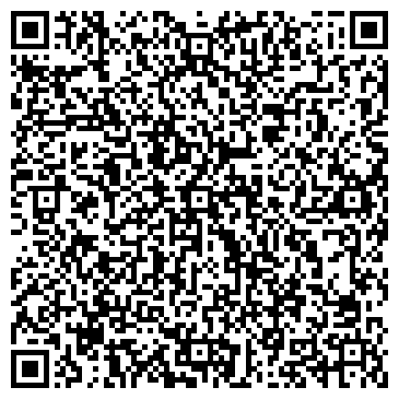 QR-код с контактной информацией организации ООО Рекон-Строй 2002