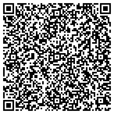 QR-код с контактной информацией организации ИП Лаишева Т.А.