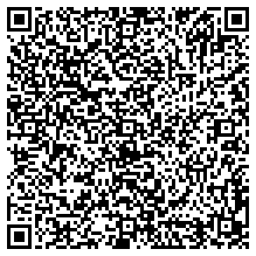 QR-код с контактной информацией организации Print Media