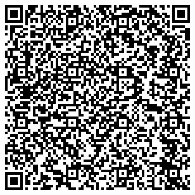 QR-код с контактной информацией организации ИП Чуйкин А.А.