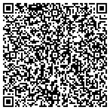 QR-код с контактной информацией организации ДЮСШ №2, г. Северодвинск