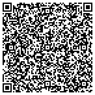 QR-код с контактной информацией организации ООО Трансиб