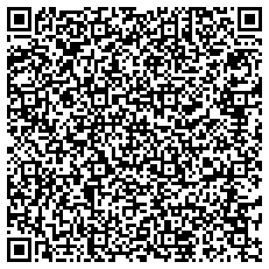 QR-код с контактной информацией организации 766 Нижегородский филиал