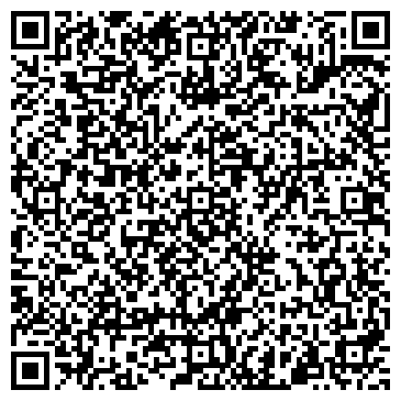 QR-код с контактной информацией организации ООО Коммунальные технологии