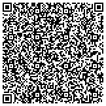 QR-код с контактной информацией организации Оптовая продовольственная компания ИП Шумихина С.Ю.