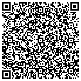 QR-код с контактной информацией организации Продуктовый магазин, ООО ВатРегион1