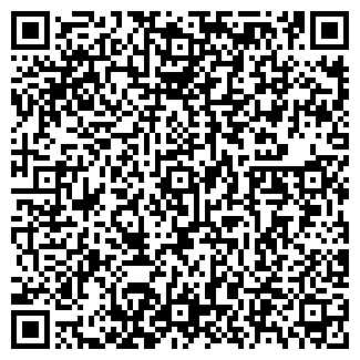 QR-код с контактной информацией организации ООО Автофарт