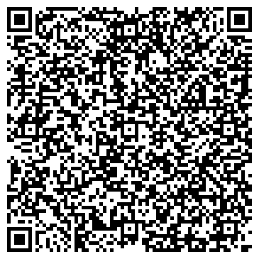 QR-код с контактной информацией организации Lopata ru