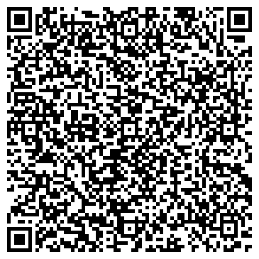 QR-код с контактной информацией организации ООО Элтонхим