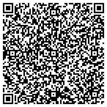 QR-код с контактной информацией организации Профиль Лука, торговая компания, ИП Патрин А.В.