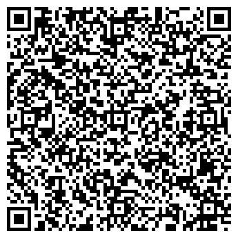 QR-код с контактной информацией организации ИП Кузьмина Е.П.