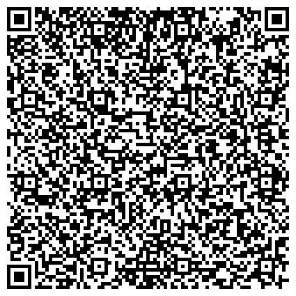 QR-код с контактной информацией организации Эс-Эн-Джи ГЛОБАЛ ТРЕЙДИНГ, торговая компания, филиал в г. Нижнем Новгороде