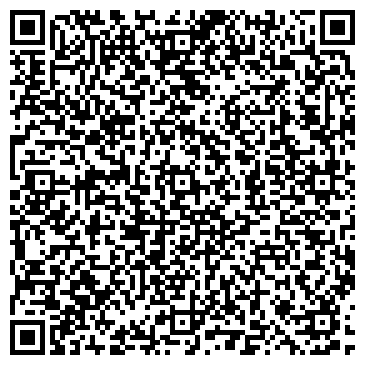 QR-код с контактной информацией организации ООО ВитаЛаб