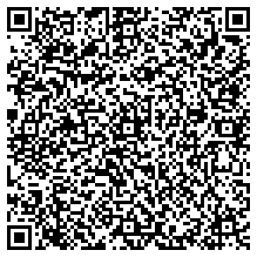 QR-код с контактной информацией организации МиР Денталия