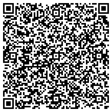 QR-код с контактной информацией организации Петровъ Дворъ