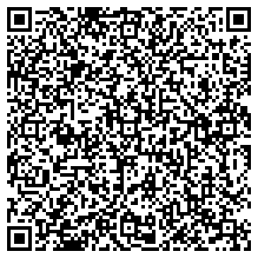 QR-код с контактной информацией организации ИП Лихачева И.А.