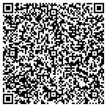 QR-код с контактной информацией организации ООО Орловский завод пластических масс