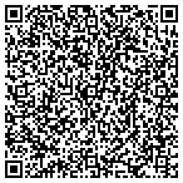 QR-код с контактной информацией организации JeepToys