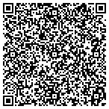 QR-код с контактной информацией организации ООО Центр ПрофиМед
