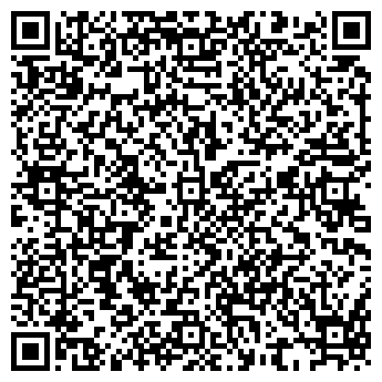 QR-код с контактной информацией организации ООО ПРЕСТИЖ НН