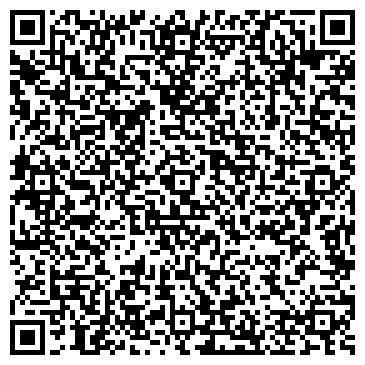 QR-код с контактной информацией организации Прометей, сеть специализированных магазинов, ООО Промэлектроника