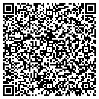 QR-код с контактной информацией организации Таверна, продуктовый магазин