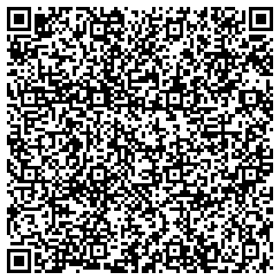 QR-код с контактной информацией организации JAF Rus, оптово-розничная компания, ООО Джей Эй Эф Рус