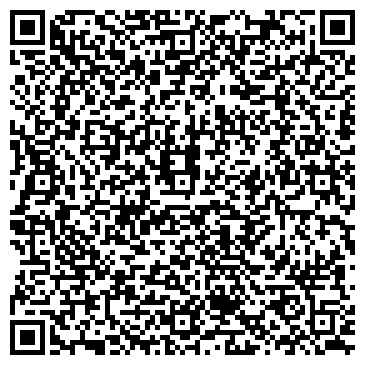 QR-код с контактной информацией организации Джет-смс