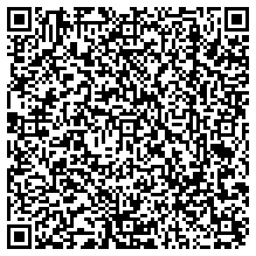 QR-код с контактной информацией организации ООО Грунт