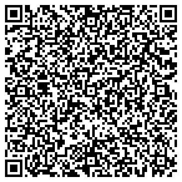 QR-код с контактной информацией организации ООО Братство боевое
