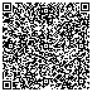 QR-код с контактной информацией организации ООО Страж-А