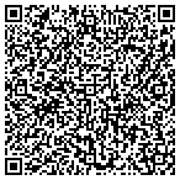 QR-код с контактной информацией организации RFsms.ru