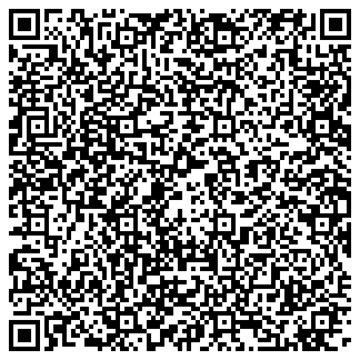 QR-код с контактной информацией организации Малахит Плюс, торгово-монтажная компания, Склад